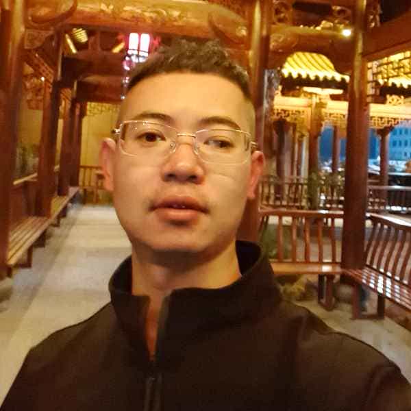 浙江37岁单身帅哥真诚找对象-中山征婚相亲网