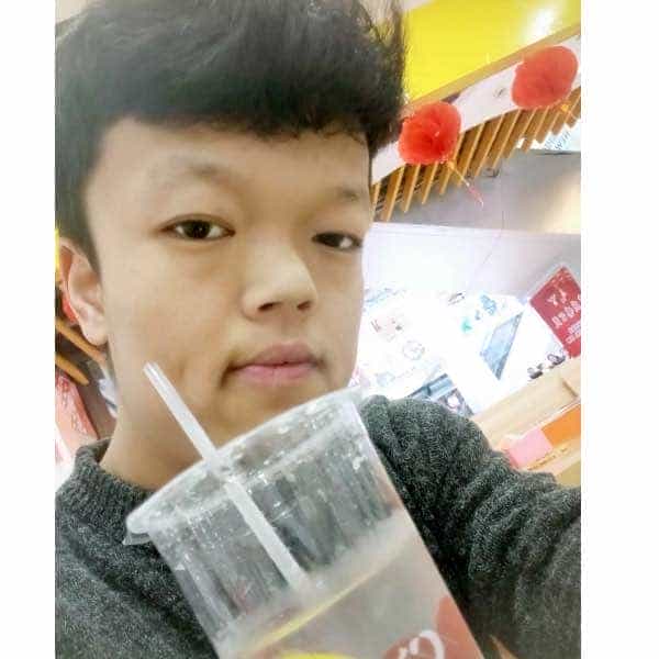 河南27岁单身帅哥真诚找对象-中山征婚相亲网