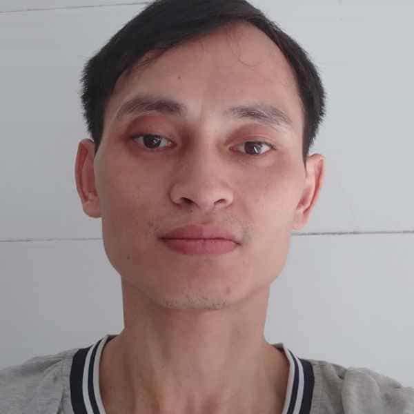 广东40岁单身帅哥真诚找对象-中山征婚相亲网