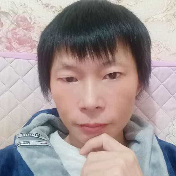 四川38岁单身帅哥真诚找对象-中山征婚相亲网