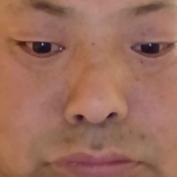 湖北34岁单身帅哥真诚找对象-中山征婚相亲网