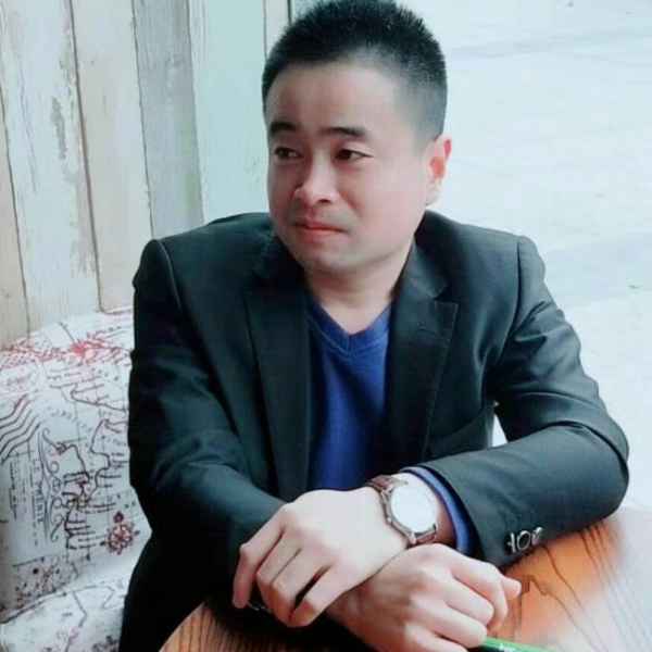 广东36岁单身帅哥真诚找对象-中山征婚相亲网