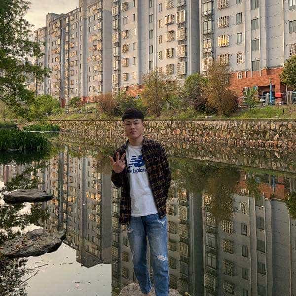 河南23岁单身帅哥真诚找对象-中山征婚相亲网