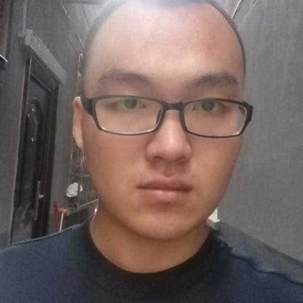 山东32岁单身帅哥真诚找对象-中山征婚相亲网