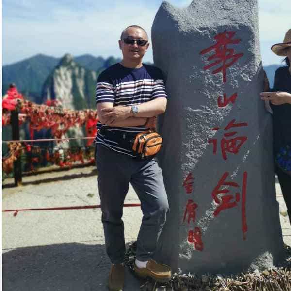 中山征婚相亲网