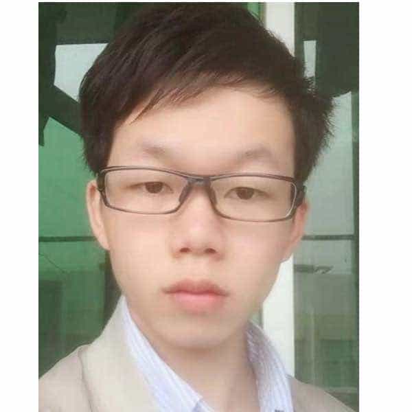 广东31岁单身帅哥真诚找对象-中山征婚相亲网