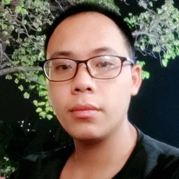 广东30岁单身帅哥真诚找对象-中山征婚相亲网