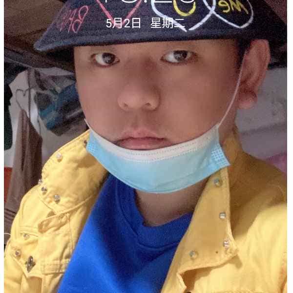 河南35岁单身帅哥真诚找对象-中山征婚相亲网