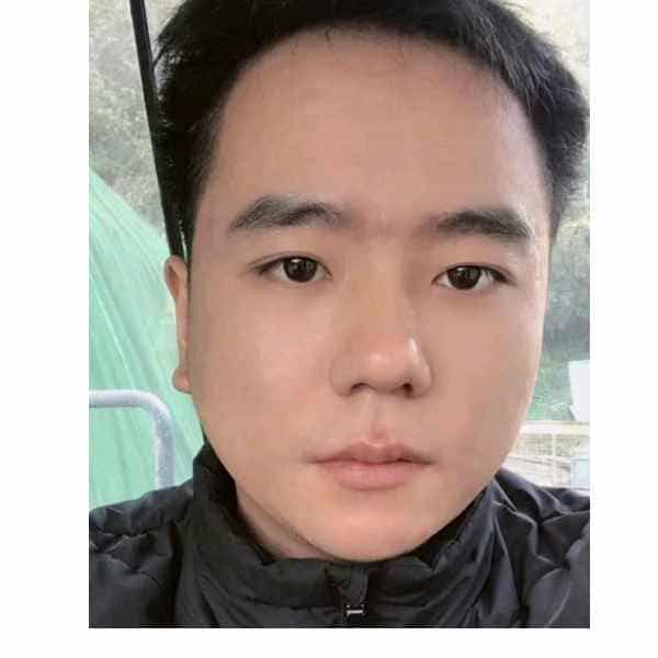 陕西28岁单身帅哥真诚找对象-中山征婚相亲网