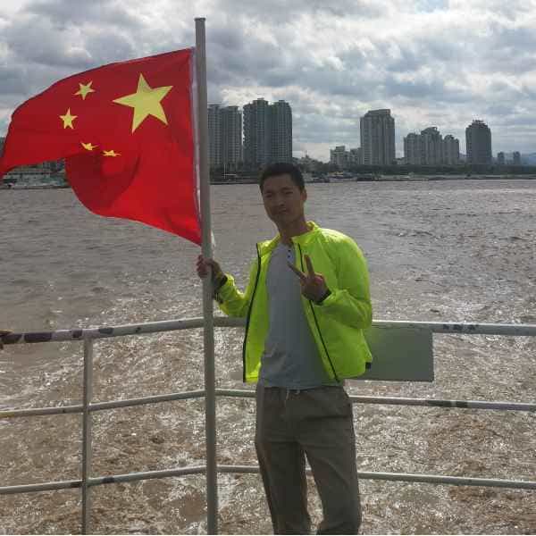 浙江30岁单身帅哥真诚找对象-中山征婚相亲网