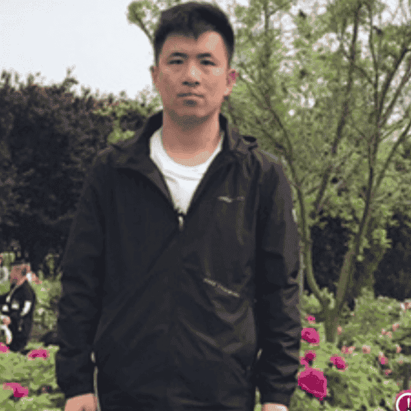 河南32岁单身帅哥真诚找对象-中山征婚相亲网