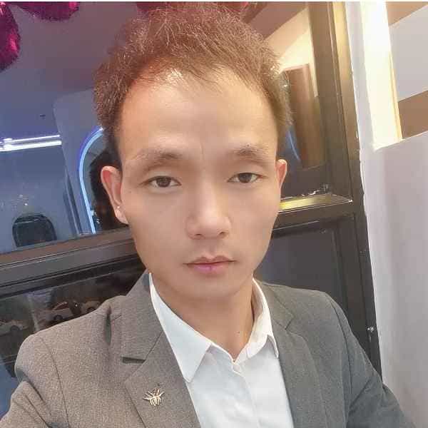 湖北39岁单身帅哥真诚找对象-中山征婚相亲网