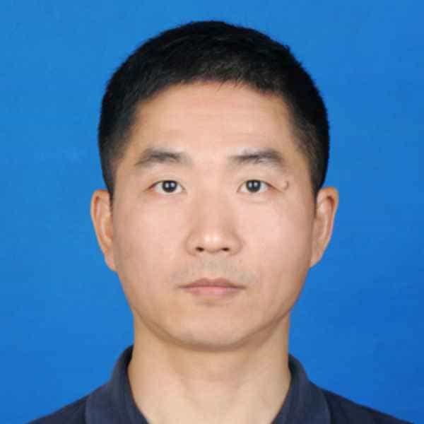 中山征婚相亲网