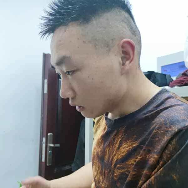 四川28岁单身帅哥真诚找对象-中山征婚相亲网