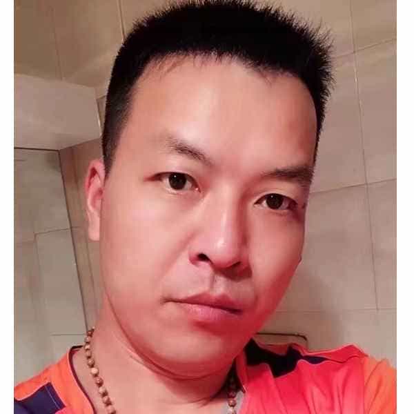 湖北34岁单身帅哥真诚找对象-中山征婚相亲网