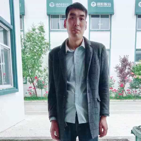 河南36岁单身帅哥真诚找对象-中山征婚相亲网