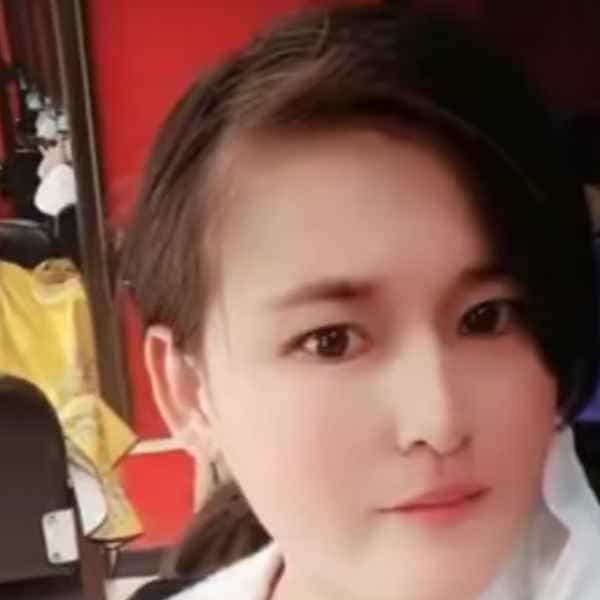 中山征婚相亲网