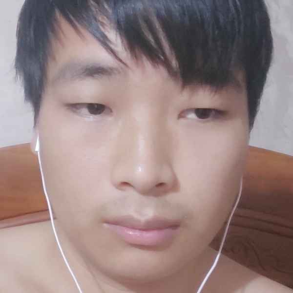 贵州27岁单身帅哥真诚找对象-中山征婚相亲网