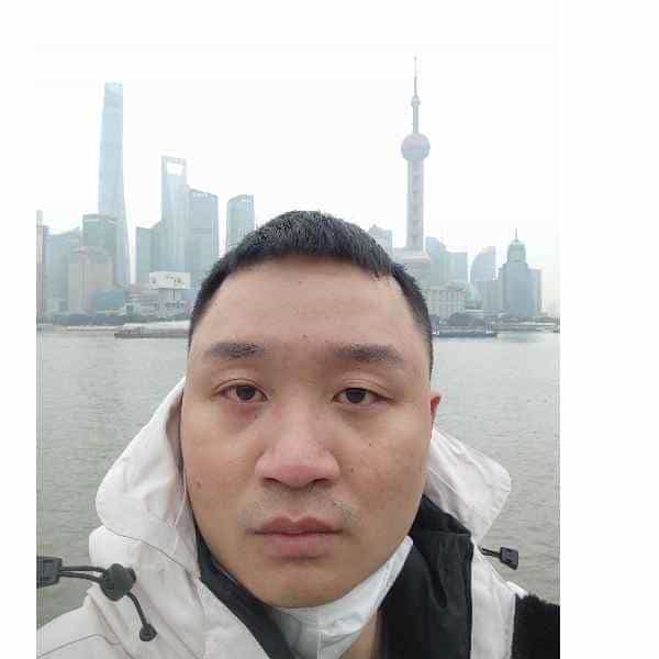 江苏34岁单身帅哥真诚找对象-中山征婚相亲网