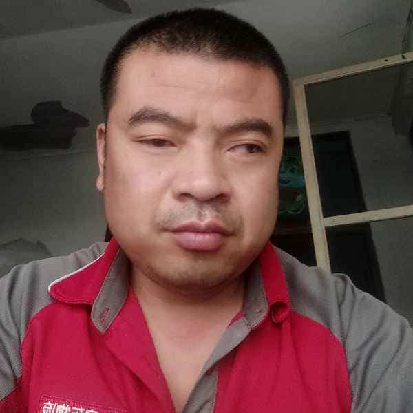 四川41岁单身帅哥真诚找对象-中山征婚相亲网
