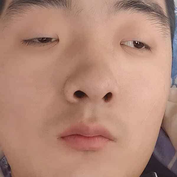 中山征婚相亲网