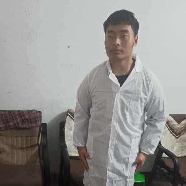 河南24岁单身帅哥真诚找对象-中山征婚相亲网