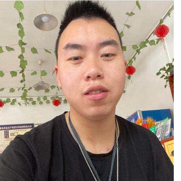 四川27岁单身帅哥真诚找对象-中山征婚相亲网