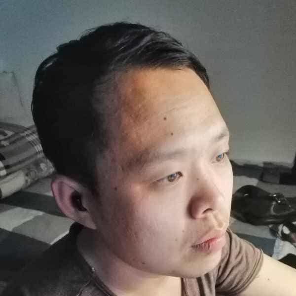 吉林33岁单身帅哥真诚找对象-中山征婚相亲网