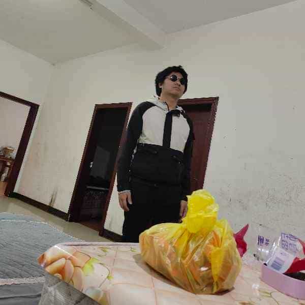 贵州26岁单身帅哥真诚找对象-中山征婚相亲网