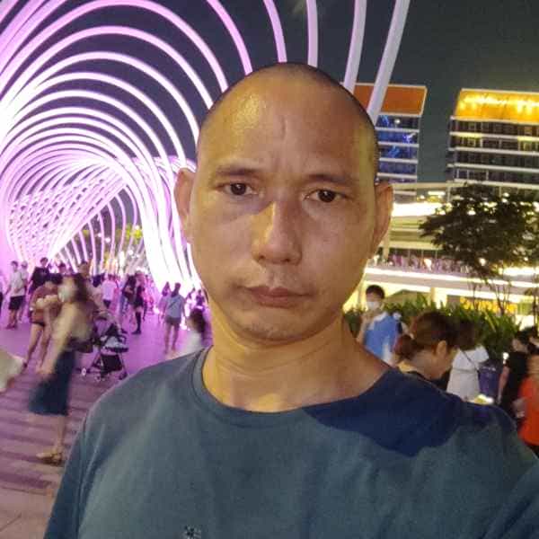 中山征婚相亲网