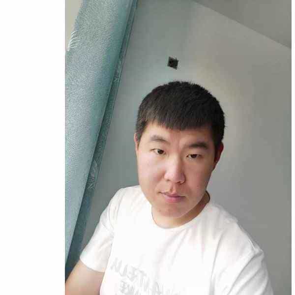 河南27岁单身帅哥真诚找对象-中山征婚相亲网