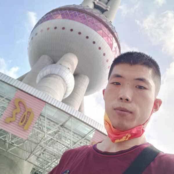 湖北37岁单身帅哥真诚找对象-中山征婚相亲网