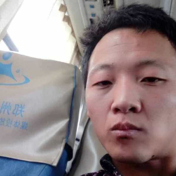 河南34岁单身帅哥真诚找对象-中山征婚相亲网