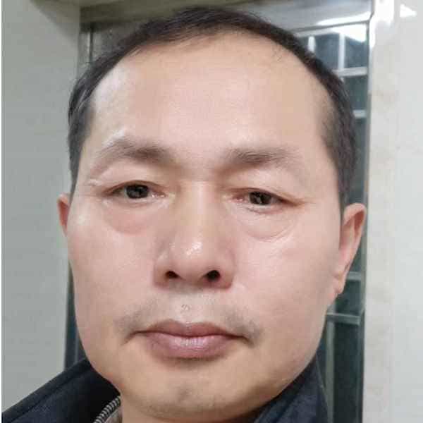 江苏55岁单身帅哥真诚找对象-中山征婚相亲网