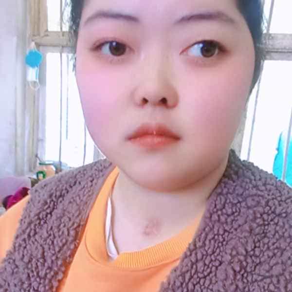 中山征婚相亲网