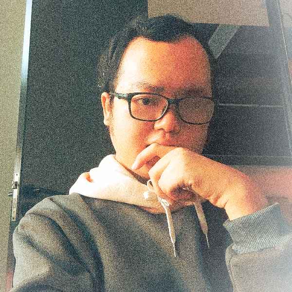 广东29岁单身帅哥真诚找对象-中山征婚相亲网