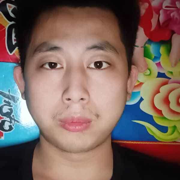 河北27岁单身帅哥真诚找对象-中山征婚相亲网