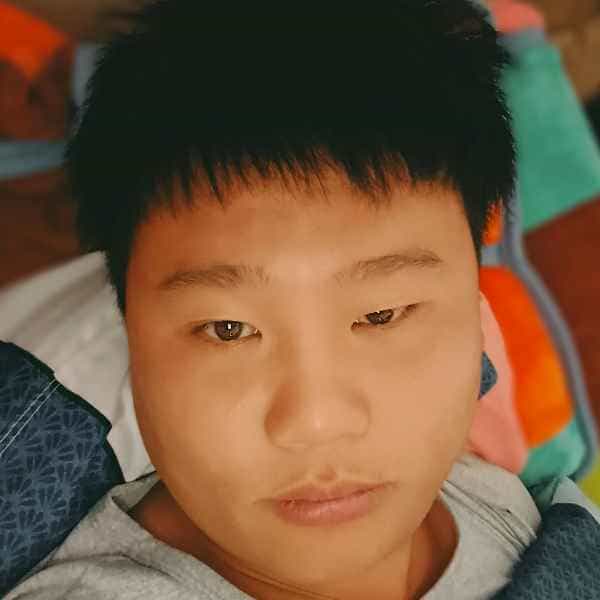 河南30岁单身帅哥真诚找对象-中山征婚相亲网