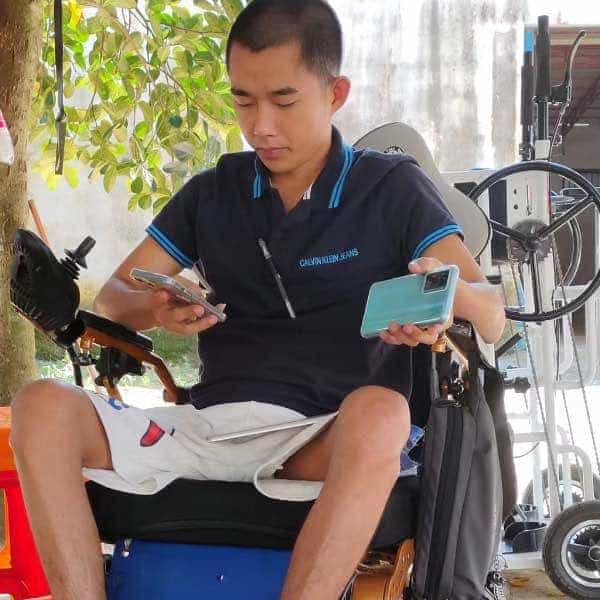 广东28岁单身帅哥真诚找对象-中山征婚相亲网