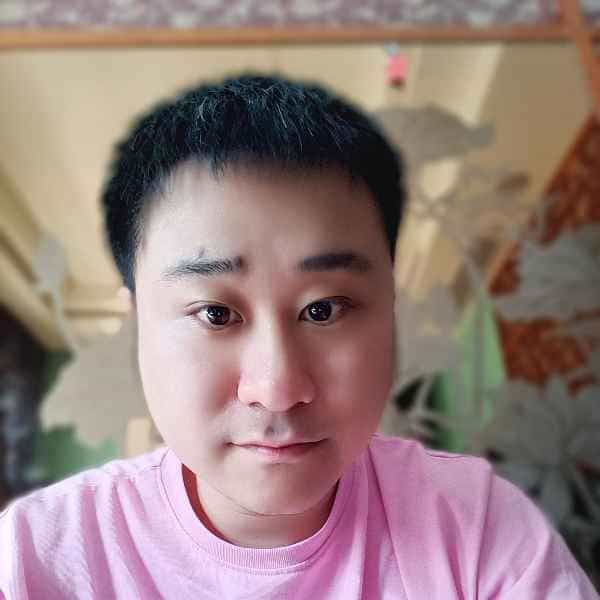 上海35岁单身帅哥真诚找对象-中山征婚相亲网