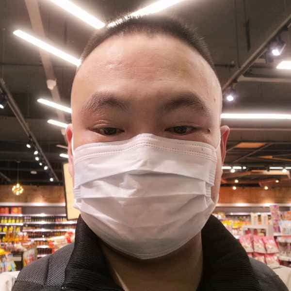 江苏34岁单身帅哥真诚找对象-中山征婚相亲网