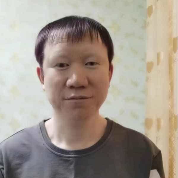 山西36岁单身帅哥真诚找对象-中山征婚相亲网