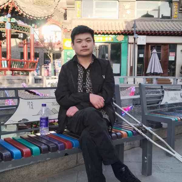 甘肃34岁单身帅哥真诚找对象-中山征婚相亲网