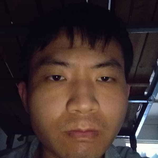 湖南34岁单身帅哥真诚找对象-中山征婚相亲网