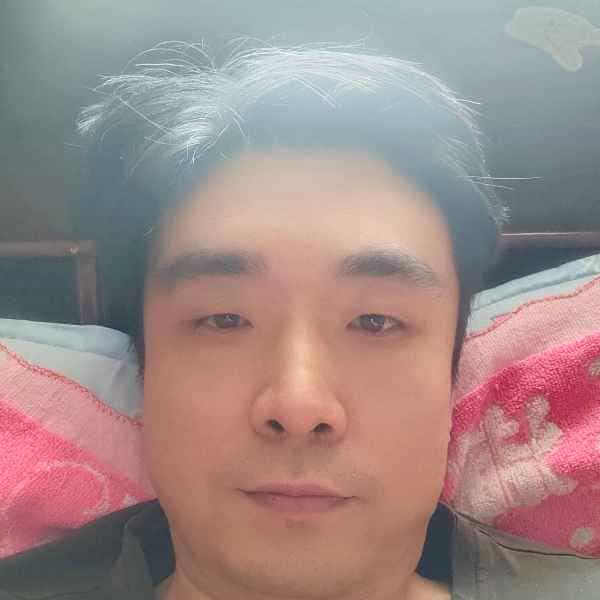 河南42岁单身帅哥真诚找对象-中山征婚相亲网