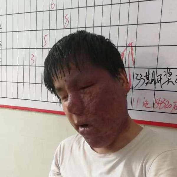 江苏33岁单身帅哥真诚找对象-中山征婚相亲网