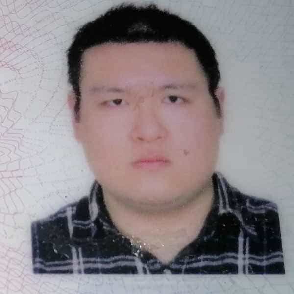 上海33岁单身帅哥真诚找对象-中山征婚相亲网