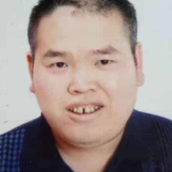 广西34岁单身帅哥真诚找对象-中山征婚相亲网
