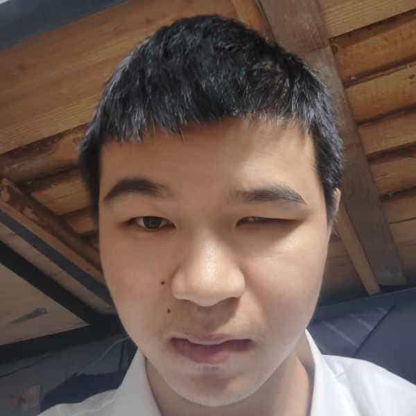 江西34岁单身帅哥真诚找对象-中山征婚相亲网