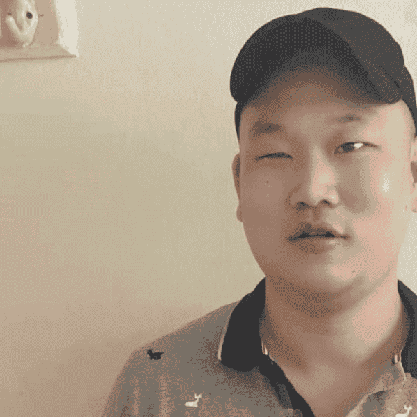 湖南29岁单身帅哥真诚找对象-中山征婚相亲网